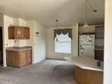 6130 Thunder River Drive - Photo 4