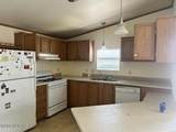6130 Thunder River Drive - Photo 5