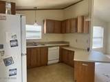 6130 Thunder River Drive - Photo 6