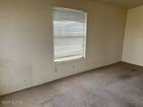 6130 Thunder River Drive - Photo 7