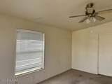 6130 Thunder River Drive - Photo 8