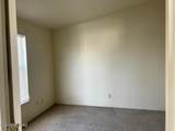 6130 Thunder River Drive - Photo 9