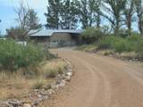8651 Kitty Mow Trail - Photo 1