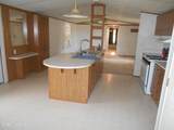 8651 Kitty Mow Trail - Photo 11