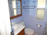 8651 Kitty Mow Trail - Photo 12