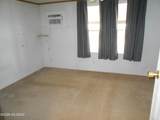 8651 Kitty Mow Trail - Photo 13