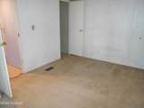 8651 Kitty Mow Trail - Photo 14