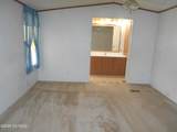 8651 Kitty Mow Trail - Photo 15