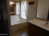 8651 Kitty Mow Trail - Photo 16