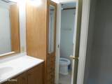 8651 Kitty Mow Trail - Photo 17