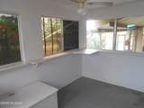 8651 Kitty Mow Trail - Photo 18