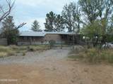 8651 Kitty Mow Trail - Photo 2