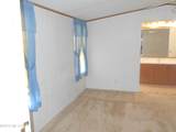 8651 Kitty Mow Trail - Photo 20