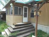 8651 Kitty Mow Trail - Photo 21