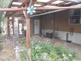8651 Kitty Mow Trail - Photo 22