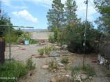 8651 Kitty Mow Trail - Photo 23