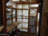 8651 Kitty Mow Trail - Photo 25