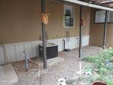 8651 Kitty Mow Trail - Photo 26