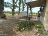 8651 Kitty Mow Trail - Photo 27