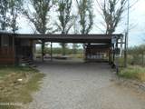 8651 Kitty Mow Trail - Photo 3