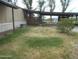 8651 Kitty Mow Trail - Photo 31