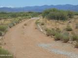 8651 Kitty Mow Trail - Photo 35