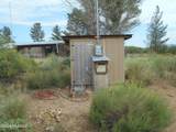 8651 Kitty Mow Trail - Photo 36