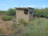 8651 Kitty Mow Trail - Photo 38