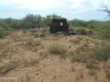 8651 Kitty Mow Trail - Photo 39
