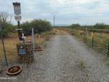 8651 Kitty Mow Trail - Photo 4