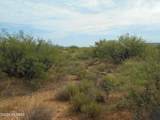 8651 Kitty Mow Trail - Photo 40