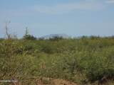 8651 Kitty Mow Trail - Photo 42