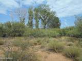 8651 Kitty Mow Trail - Photo 43