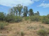 8651 Kitty Mow Trail - Photo 44