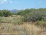 8651 Kitty Mow Trail - Photo 45