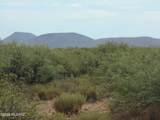 8651 Kitty Mow Trail - Photo 47