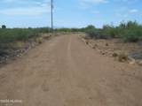 8651 Kitty Mow Trail - Photo 5
