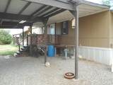 8651 Kitty Mow Trail - Photo 6