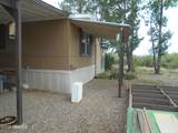 8651 Kitty Mow Trail - Photo 7