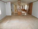 8651 Kitty Mow Trail - Photo 8