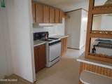 8651 Kitty Mow Trail - Photo 9
