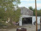 853 Collins Lane - Photo 13