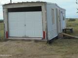 853 Collins Lane - Photo 14