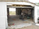 853 Collins Lane - Photo 16