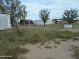 853 Collins Lane - Photo 19
