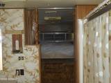 853 Collins Lane - Photo 23