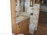 853 Collins Lane - Photo 24