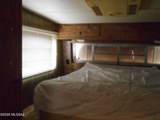 853 Collins Lane - Photo 25