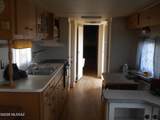 853 Collins Lane - Photo 26