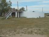 853 Collins Lane - Photo 8